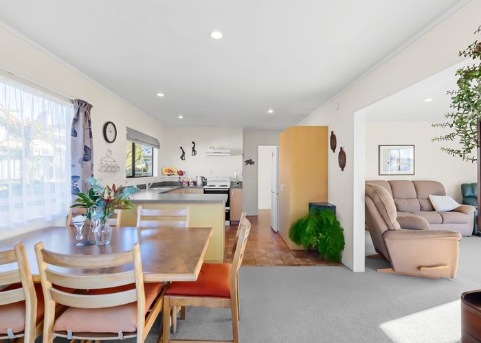  at 2/205 Taharepa Road, Tauhara, Taupo, Waikato