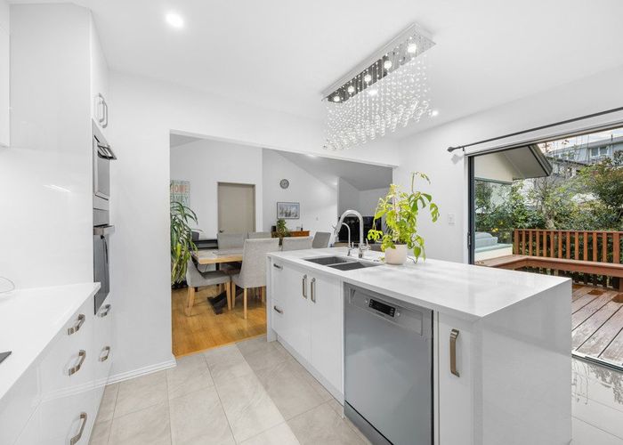  at 56c Commisariat Road, Mount Wellington, Auckland City, Auckland