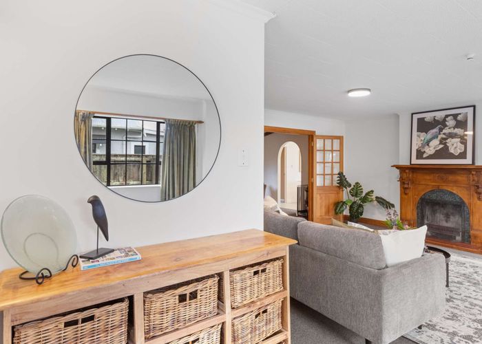  at 109 Gonville Avenue, Gonville, Whanganui