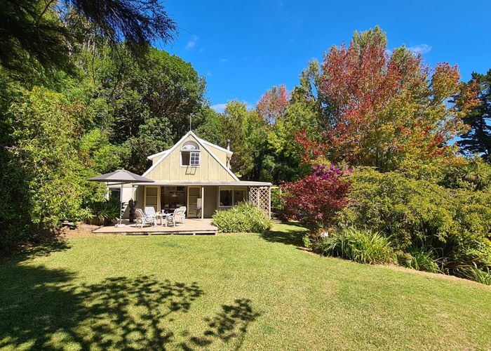  at 79 Woods Road South, Coromandel