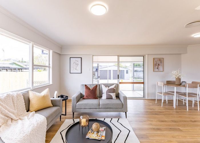  at 56 Bremworth Avenue, Dinsdale, Hamilton, Waikato