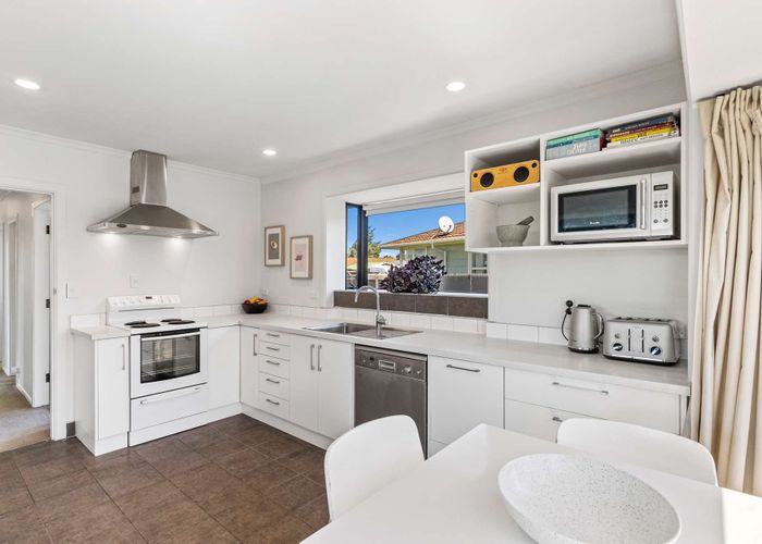  at 1 Stanton Crescent, Hoon Hay, Christchurch