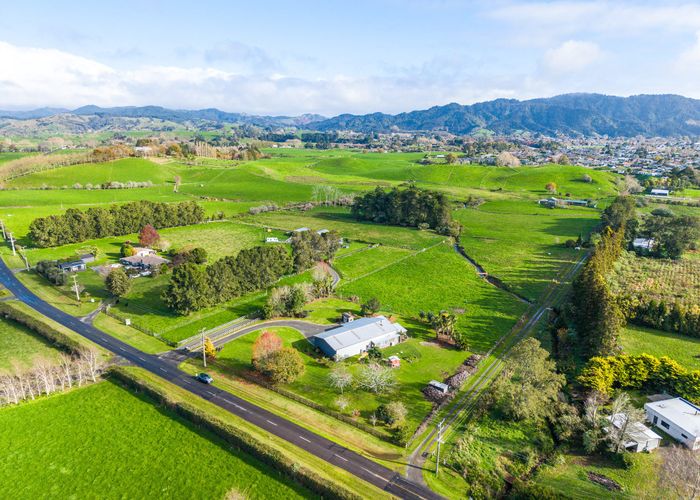  at 40 Saulbrey Road, Ngaruawahia, Waikato, Waikato