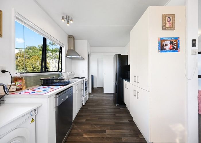  at 48B Garland Drive, Saint Andrews, Hamilton, Waikato