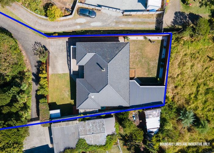  at 54 Don Buck Road, Massey, Waitakere City, Auckland