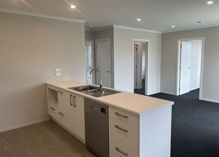  at 29 Pragma Rise, Rototuna North, Hamilton