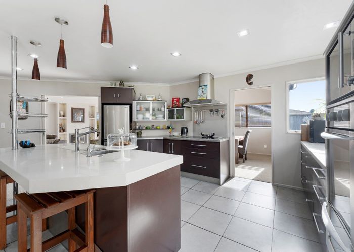 For sale 200B Glover Road, Hawera, South Taranaki, Taranaki homes.co.nz
