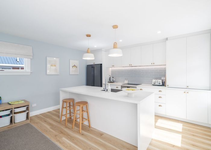  at 133 Condell Avenue, Papanui, Christchurch