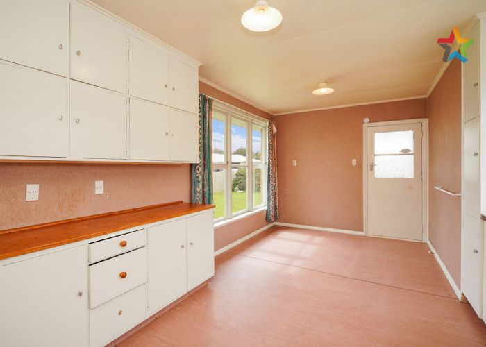  at 24 Thornhill Street, Rockdale, Invercargill, Southland