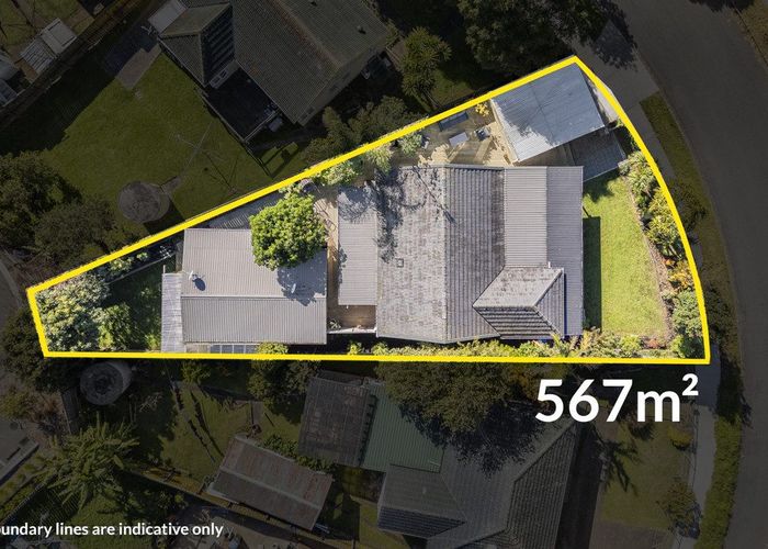  at 28 Edmonton Avenue, Onehunga, Auckland