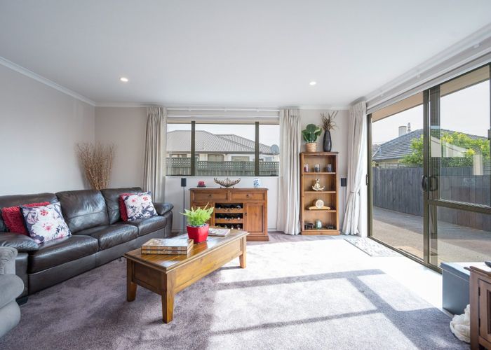  at 2/29 Bledisloe Ave, Stoke, Nelson, Nelson / Tasman
