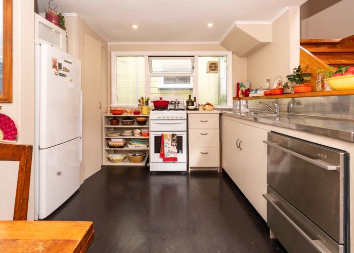  at 19 Moir Street, Mount Victoria, Wellington, Wellington