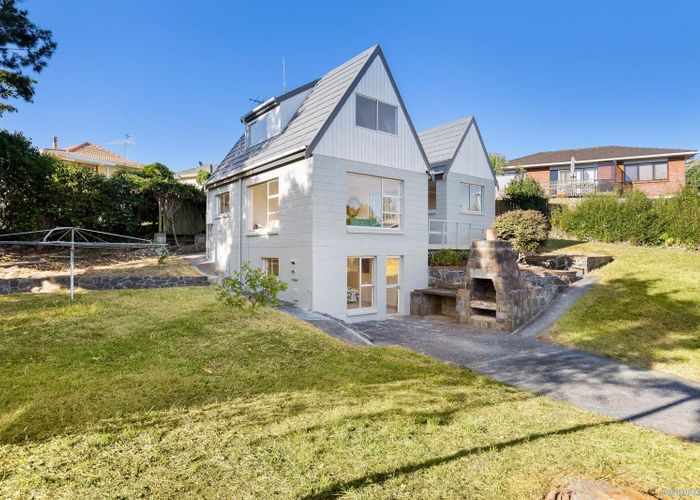  at 93A Cook Street, Howick, Manukau City, Auckland