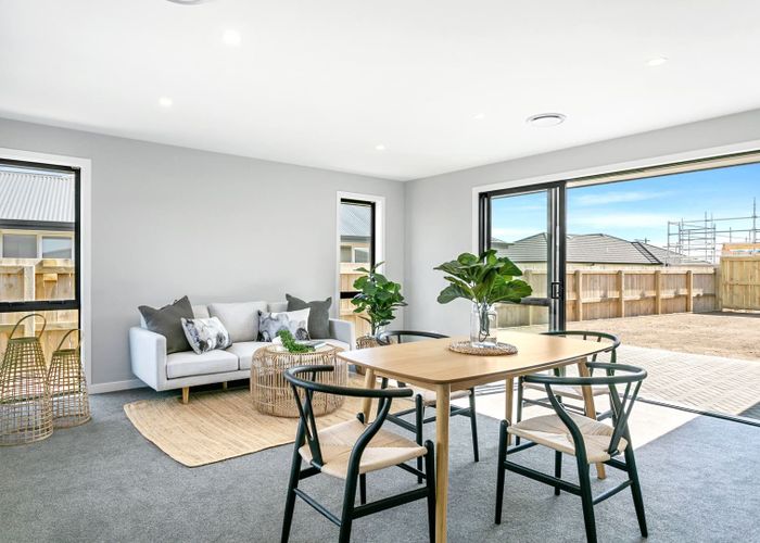  at 5 Tutu Place, Wharewaka, Taupo