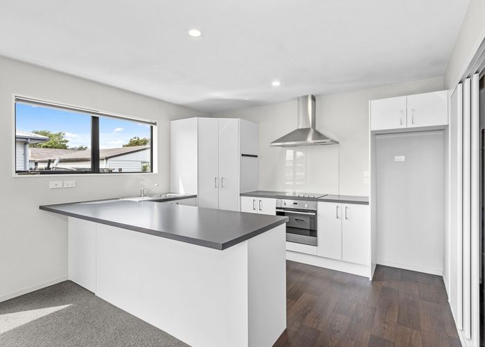  at 88A Smith Street, Woolston, Christchurch City, Canterbury