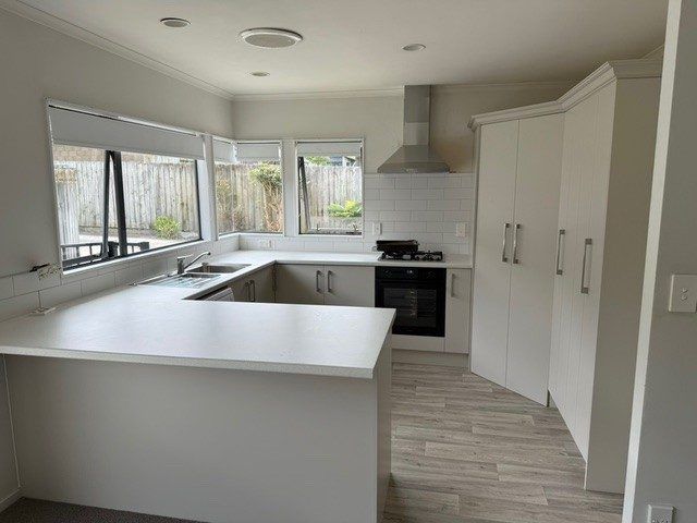  at 141b Pillans Street - PILLANS POINT, Otumoetai, Tauranga, Bay Of Plenty