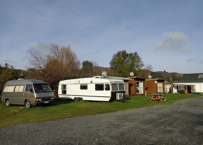 For sale 20 Water Street, Kaitangata, Clutha, Otago homes.co.nz