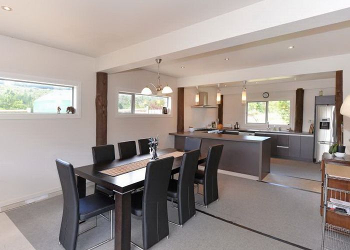  at 111 Bates Road, Takaka Hill