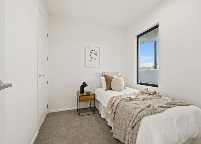  at 104/9 Rawalpindi ST, Mount Albert, Auckland
