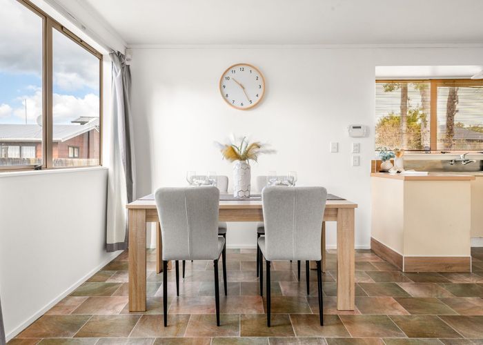  at 5A Dowding Street, Melville, Hamilton, Waikato