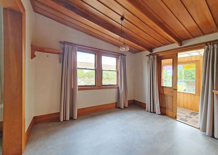  at 83 Meeanee Road, Taradale, Napier, Hawke's Bay