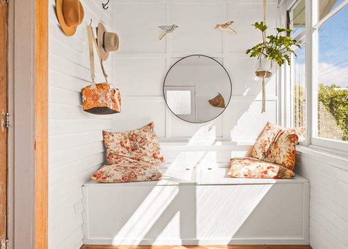  at 391 Clifford Street, Mangapapa, Gisborne
