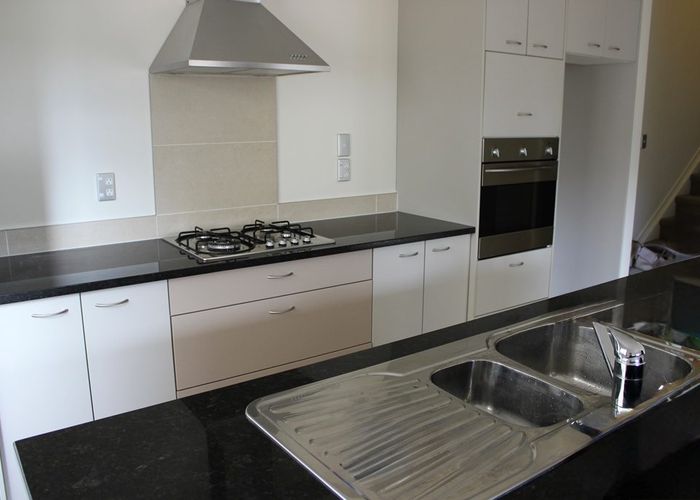  at 19 Triump Rd, Flat Bush, Manukau City, Auckland