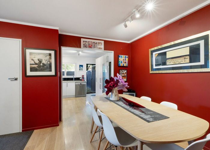  at 50 Abbotsford Street, Whitiora, Hamilton, Waikato