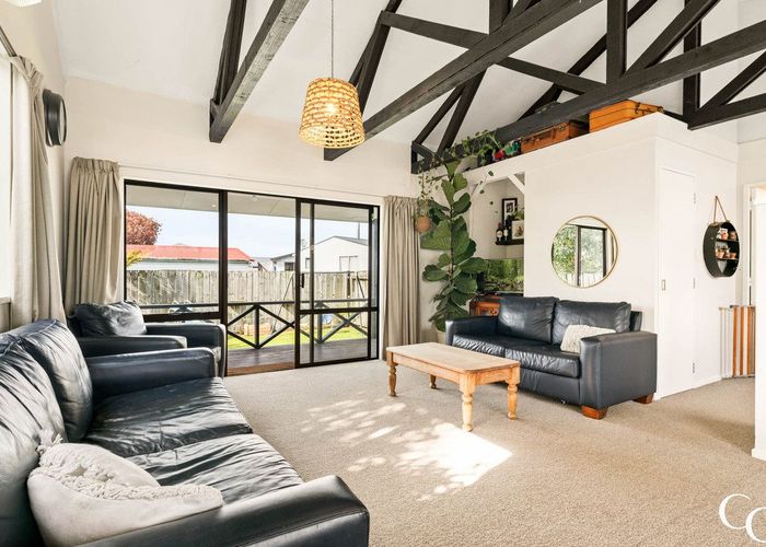  at 135B Windermere Drive, Poike, Tauranga