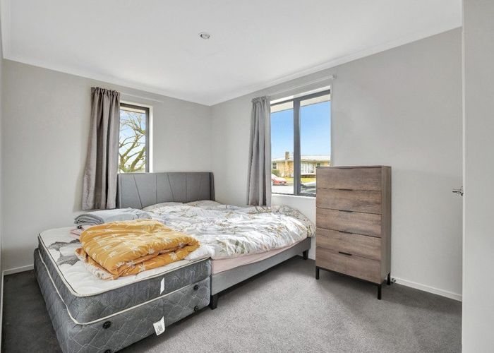  at 7A Vesty Avenue, Hillcrest, Hamilton