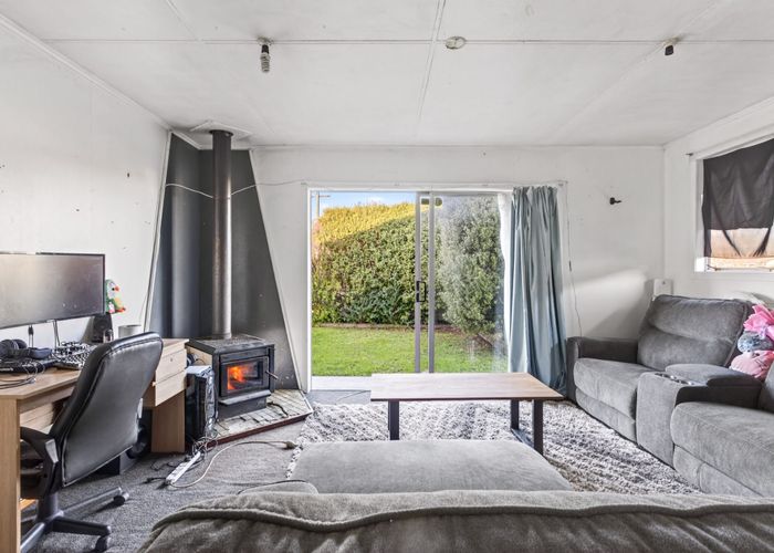  at 72 Tyndall Road, Outer Kaiti, Gisborne, Gisborne