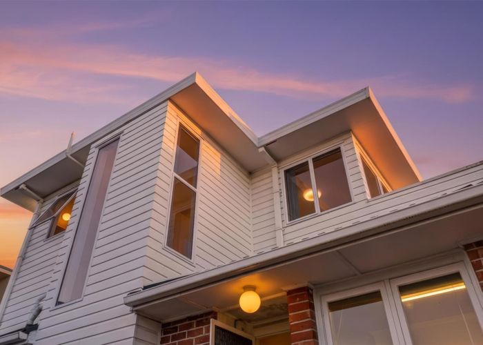  at 2 Toru Street, Te Atatu Peninsula, Waitakere City, Auckland