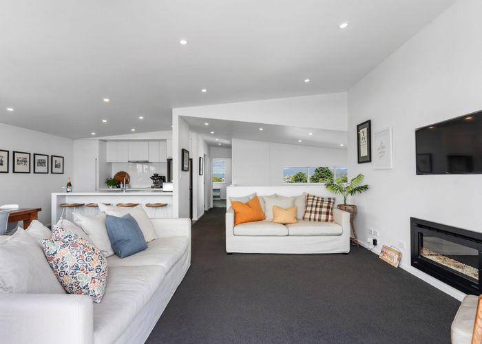  at 109A Simpson Road, Papamoa Beach, Papamoa
