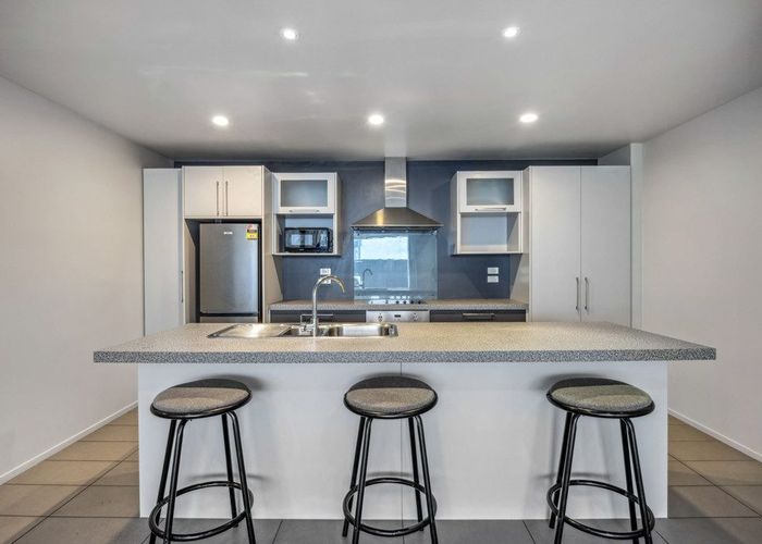  at 4A Sienna Court, Aidanfield, Christchurch