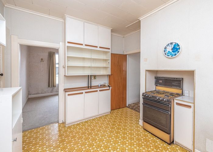  at 17 Fergusson Street, Springvale, Whanganui