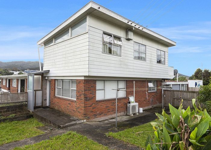  at 1/114 OTAIKA RD, OTAIKA, WHANGAREI