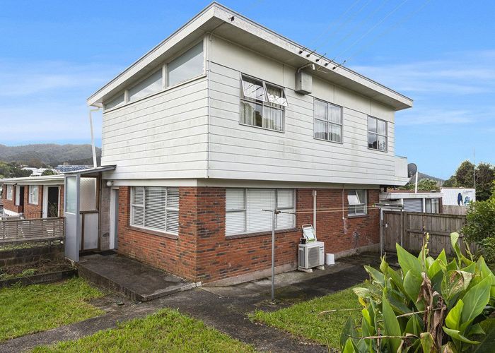  at 1/114 Otaika Road, Raumanga, Whangarei