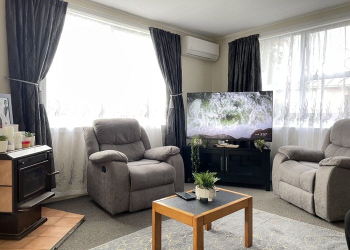  at 2/109 Clouston Park Road , Clouston Park, Upper Hutt, Wellington