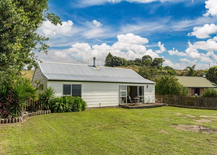  at 283 Whirinaki Road, Eskdale