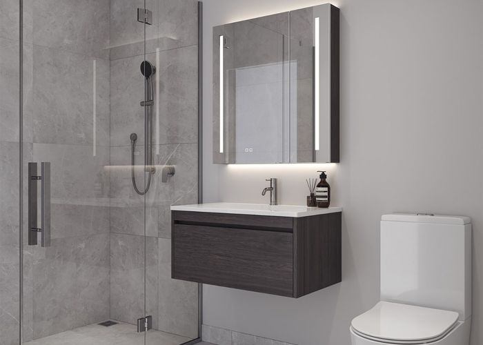  at 48/11-15 Edgerley Avenue, Newmarket, Auckland City, Auckland