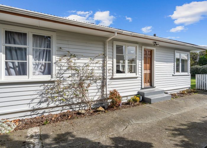  at 78 Golf Road, Tahunanui, Nelson