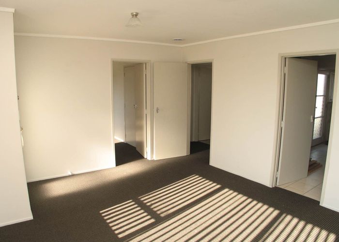  at 3/14 Whitmore Road, Mount Roskill, Auckland City, Auckland
