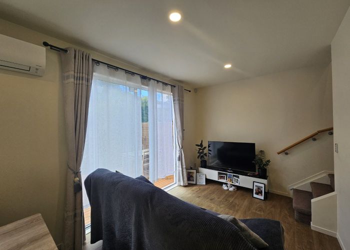  at 310 Birdwood Road, Massey, Waitakere City, Auckland