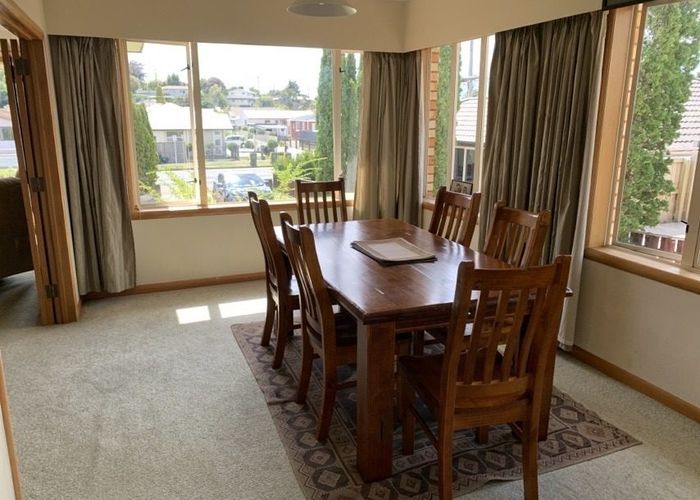  at 93 Maeroa Road, Maeroa, Hamilton, Waikato