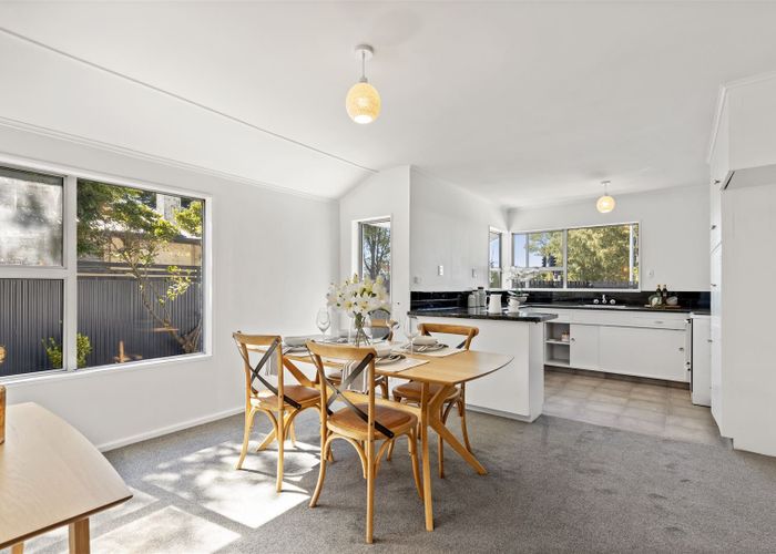  at 385 Main North Road, Redwood, Christchurch