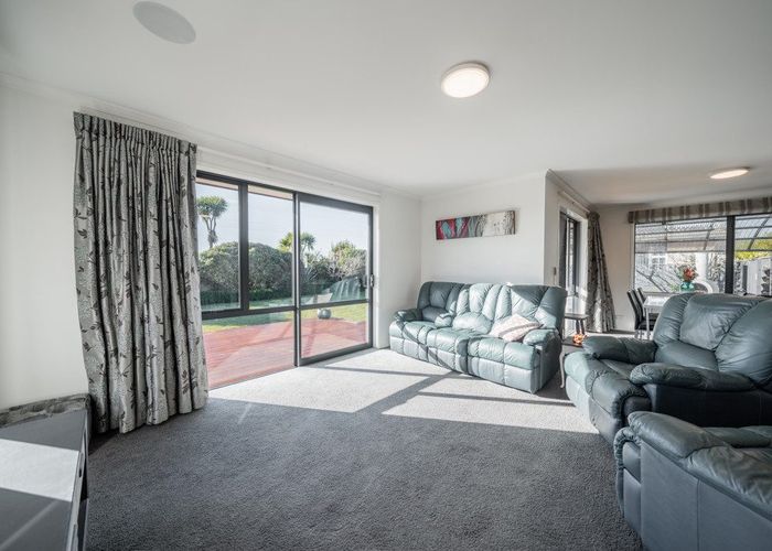  at 18 Majestic Chance, Seaward Bush, Invercargill, Southland