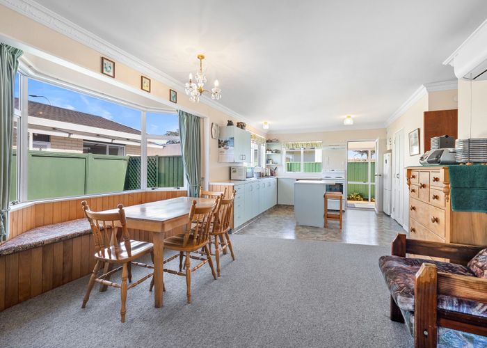  at 3 Karaka Street, Merrilands, New Plymouth
