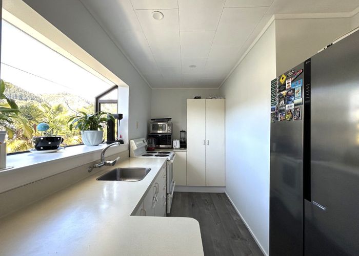  at 34 Renwick Place, Nelson South, Nelson, Nelson / Tasman