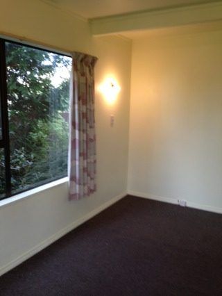  at 18 Willowstream Grove, Cloverlea, Palmerston North, Manawatu / Whanganui