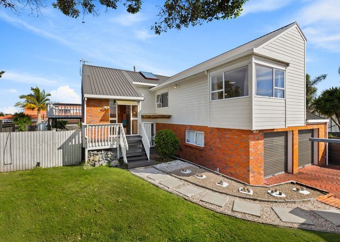  at 177 West Harbour Drive, West Harbour, Waitakere City, Auckland